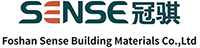 Foshan Sense Building Materials Co., Ltd.